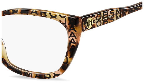 Marc Jacobs MARC 736 H7P