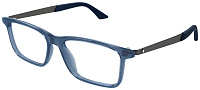 Montblanc MB0333O 003