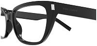 Saint Laurent SL 896 001