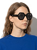 Isabel Marant IM 0004/N/S 2M2 IR