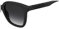 Moschino MOS178/S 807 9O