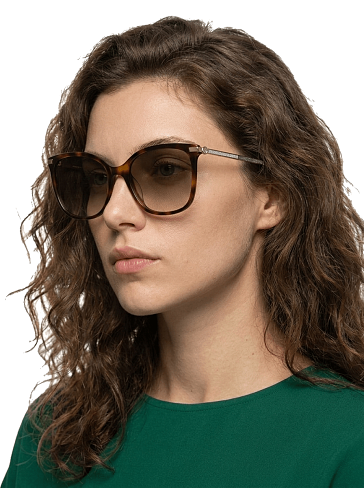Carolina Herrera HER 0261/G/S 086 HA