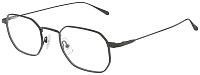Montblanc MB 0474O 003