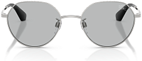 Burberry BE 3173D 100587