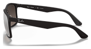 Ray-Ban RB 4264 601S5J