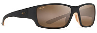 Maui Jim MJ 0810S 25M