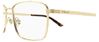 Gucci GG1882O 002