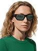 Maui Jim MJ 0202S 02
