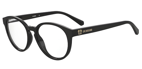 Moschino Love MOL626 807
