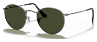 Ray-Ban RB 3447 029