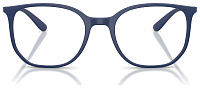Ray-Ban RX 7397 5207