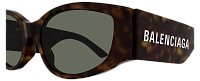 Balenciaga BB0258S 008