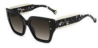 Carolina Herrera HER 0323/S 80S HA