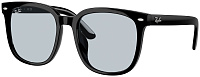 Ray-Ban RB 4401D 601/72