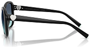 Tiffany & Co TF 4257U 80019S