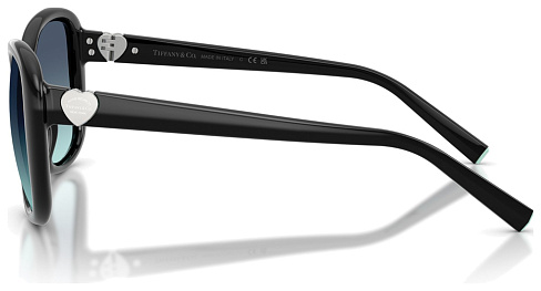 Tiffany & Co TF 4257U 80019S