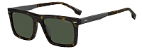 Hugo Boss BOSS 1765/G/S 086 UC