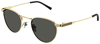 Gucci GG1875S 001