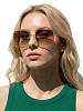 Ray-Ban RB R0104S 001/CB