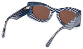 Max&Co MO 0131 92E