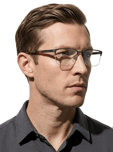 Pierre Cardin P.C. 6898 V81