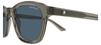 Montblanc MB0384S 003