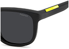Polaroid PLD 2163/S PGC M9