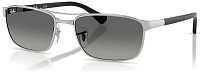 Ray-Ban RB 3778 003/71
