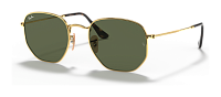 Ray-Ban RB 3548N 001