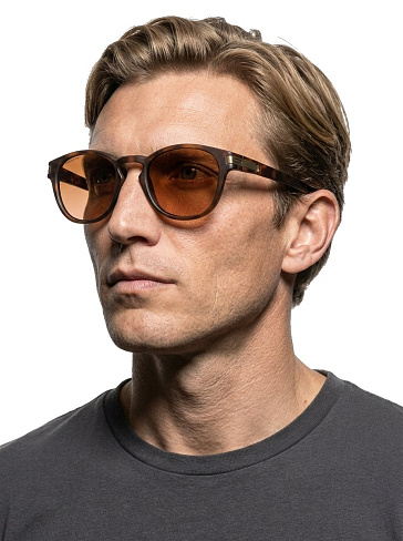 Oakley OO 9265 926560