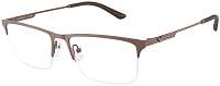 Emporio Armani EA 1177 3006