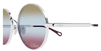 Chloe CH 0321S 003