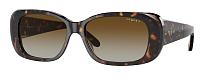 Vogue VO 2606S W656T5