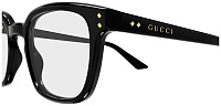 Gucci GG 2132O 009