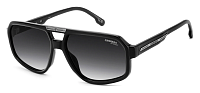 Carrera VICTORY C 26/S 807 9O