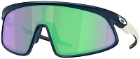 Oakley OO 9484D 948409