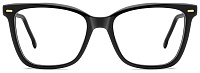 Carrera CARRERA 3049 807