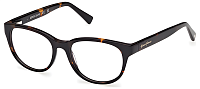 Guess GJ 50003 052
