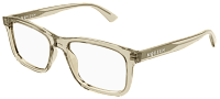 Alexander McQueen AM0486O 010
