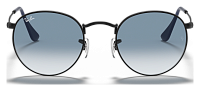 Ray-Ban RB 3447 006/3F