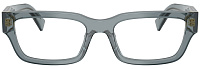 Prada PR C02V 17T1O1