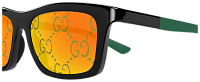 Gucci GG1735S 005