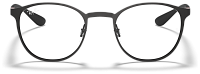 Ray-Ban RX 6355 2503