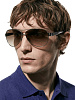 Ray-Ban RB 3386 004/13