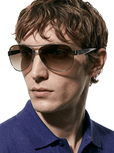 Ray-Ban RB 3386 004/13