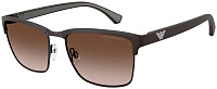 Emporio Armani EA 2087 339013