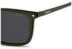 Polaroid PLD 6139/CS BHP M9