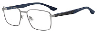 Hugo Boss BOSS 1916 R81