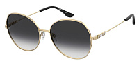 Pierre Cardin P.C. 8919/S RHL 9O