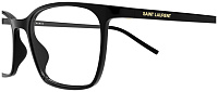 Saint Laurent SL 885 001